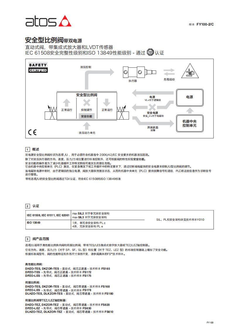 FY100 (1)_00.jpg