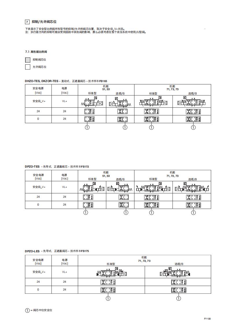 FY100 (1)_02.jpg