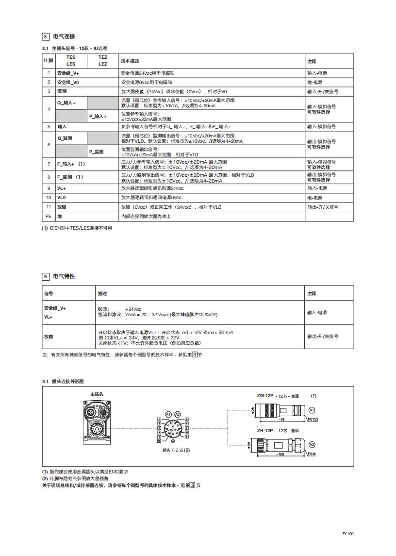 FY100_04.jpg