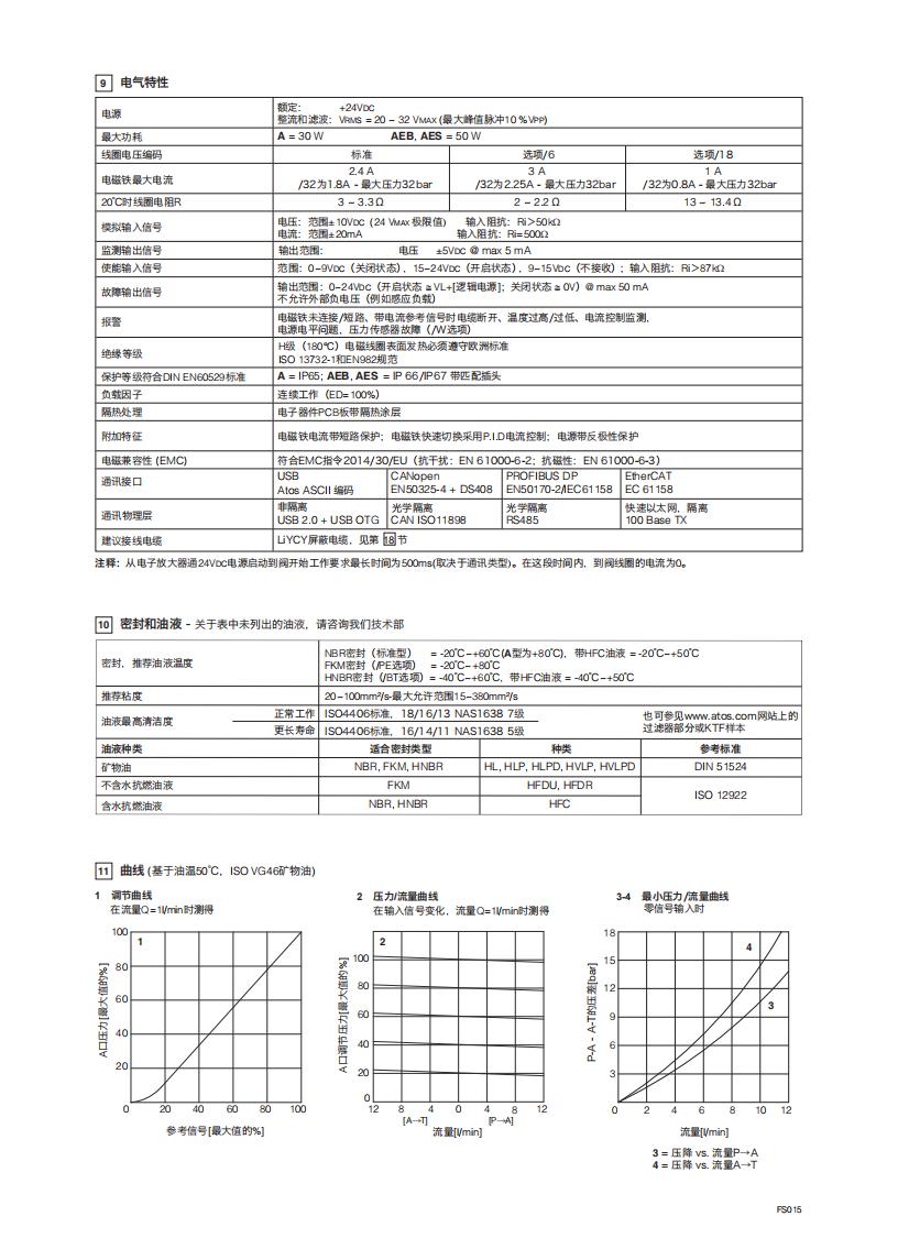 FS015_02.jpg