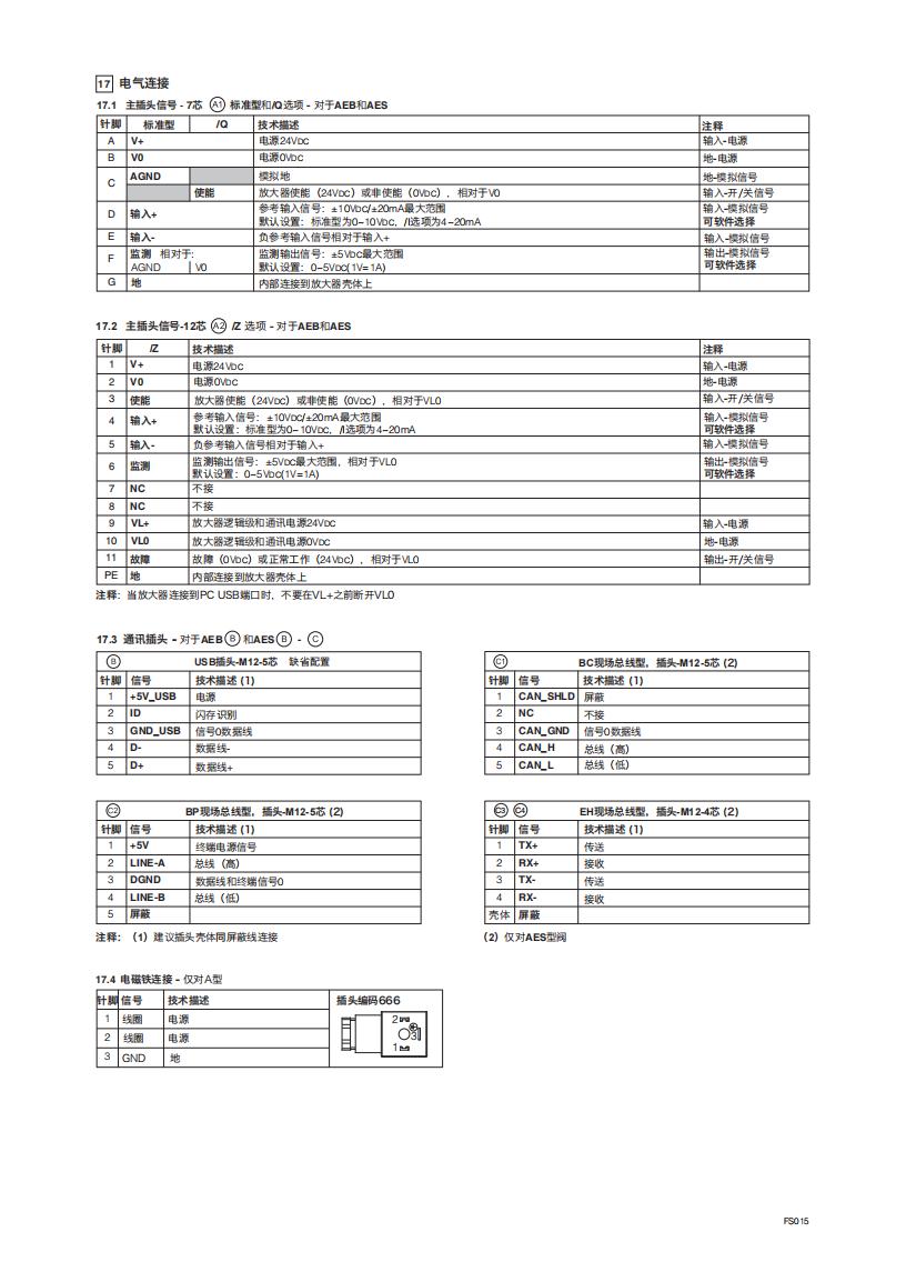 FS015_04.jpg