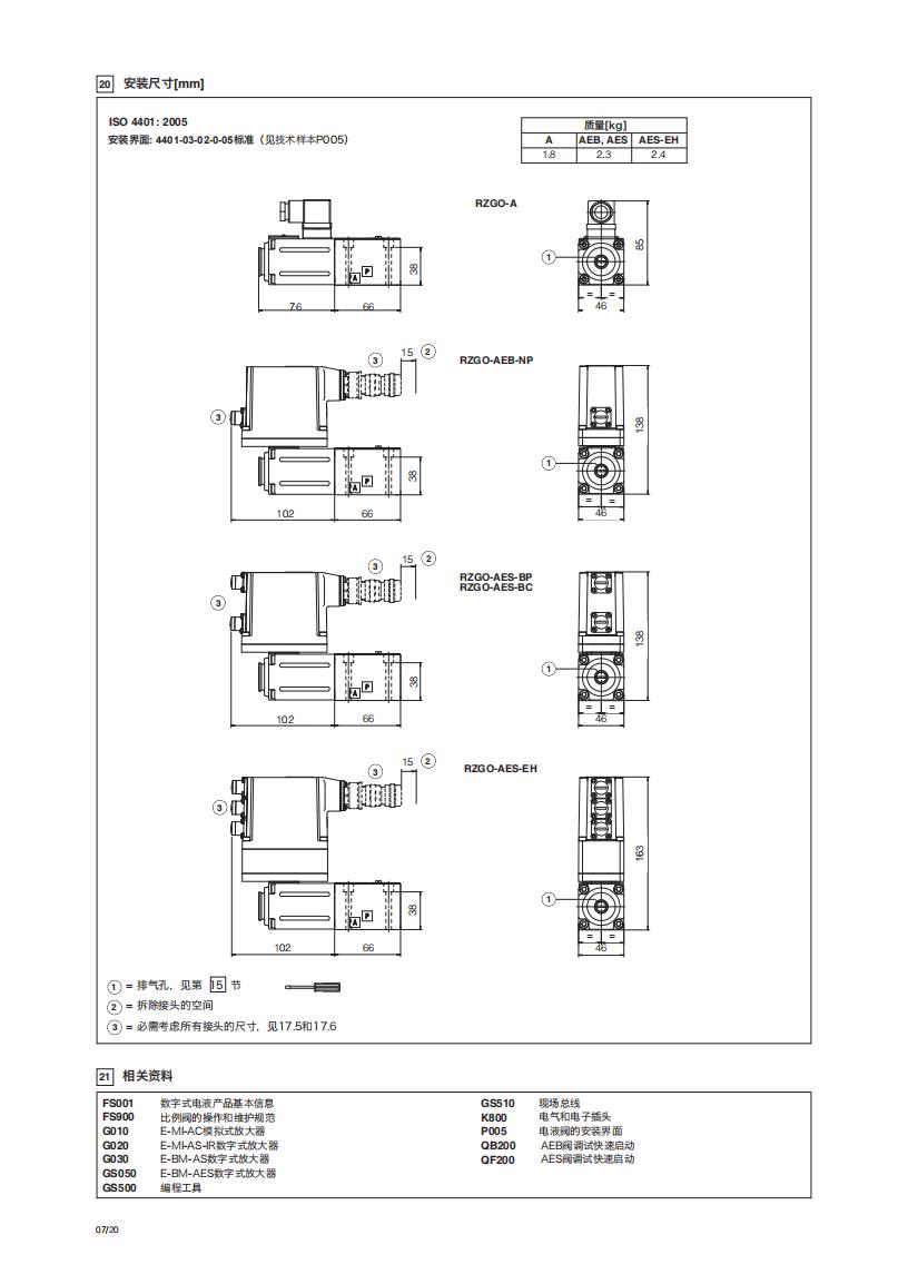 FS015_07.jpg