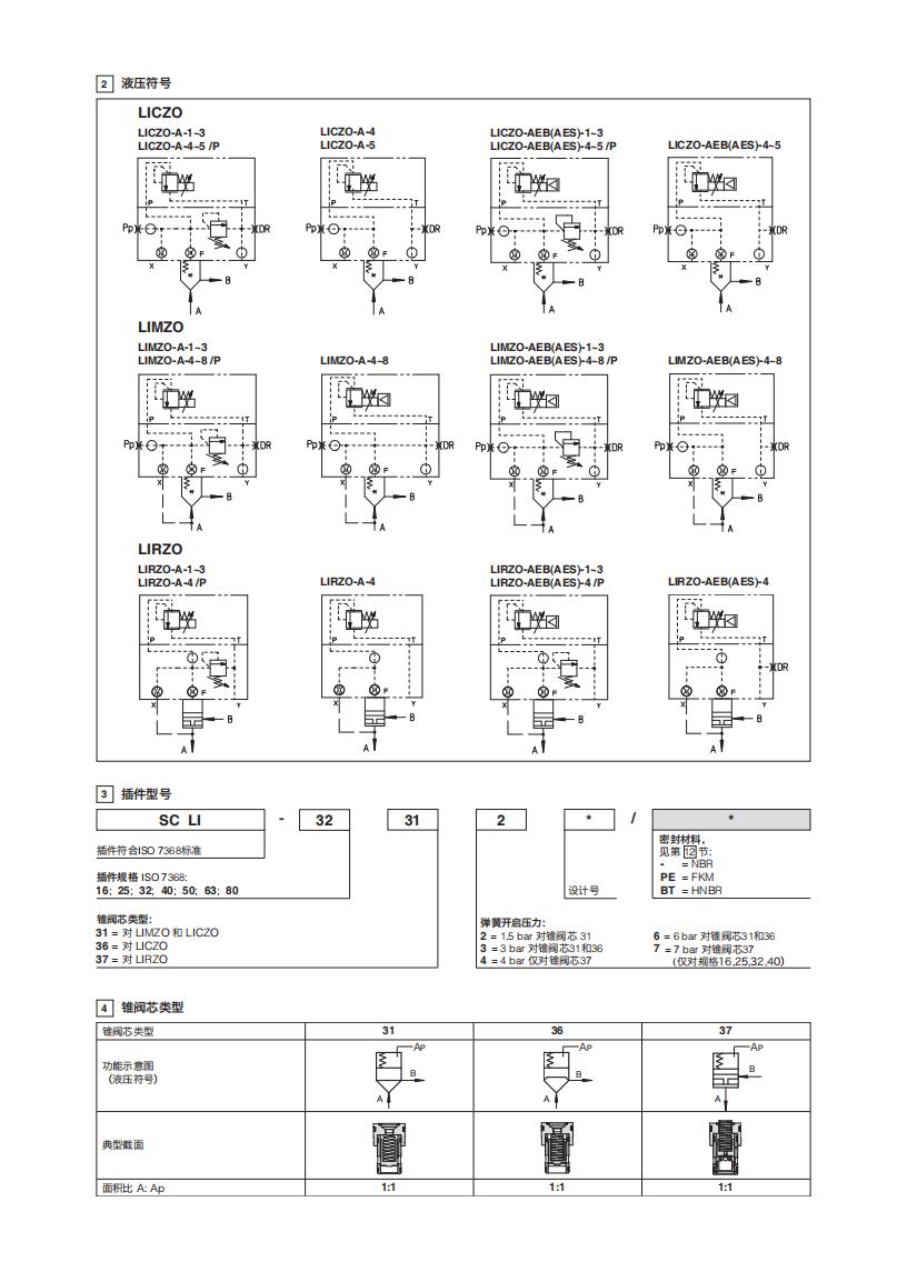 FS300_01.jpg