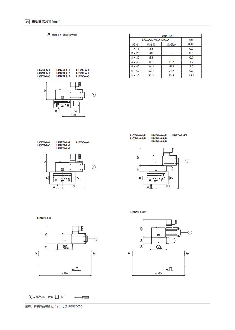 FS300_09.jpg