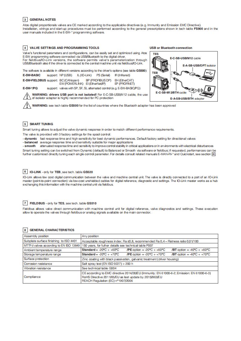 FS412_01.jpg