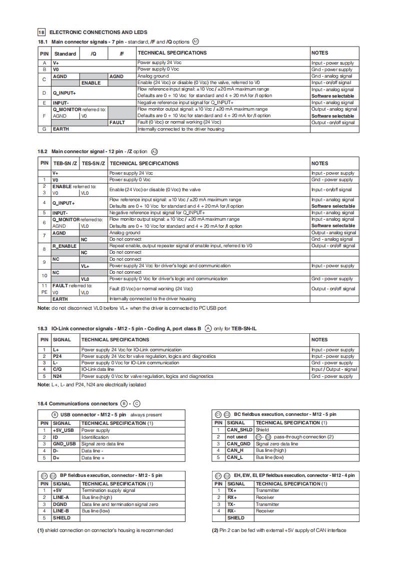 FS412_05.jpg