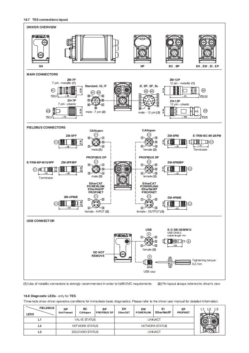 FS412_07.jpg