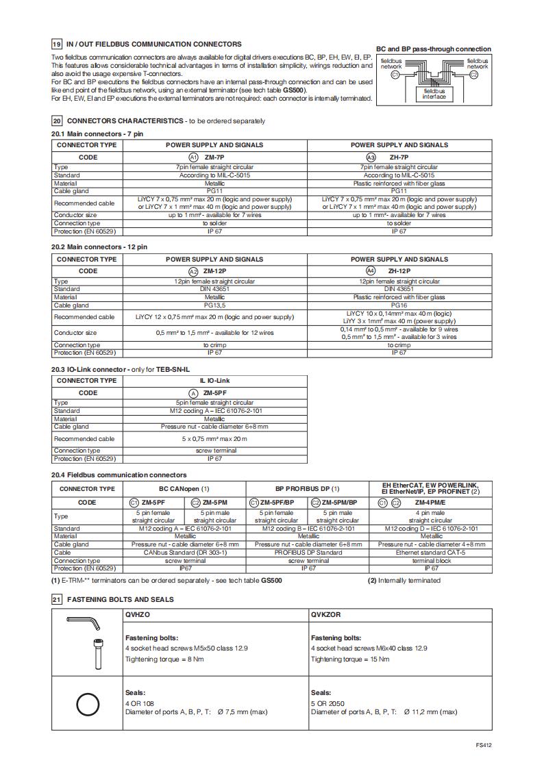 FS412_08.jpg