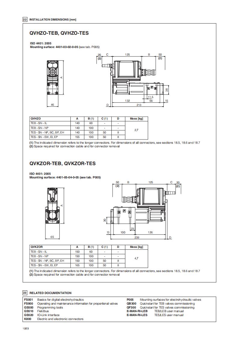 FS412_09.jpg