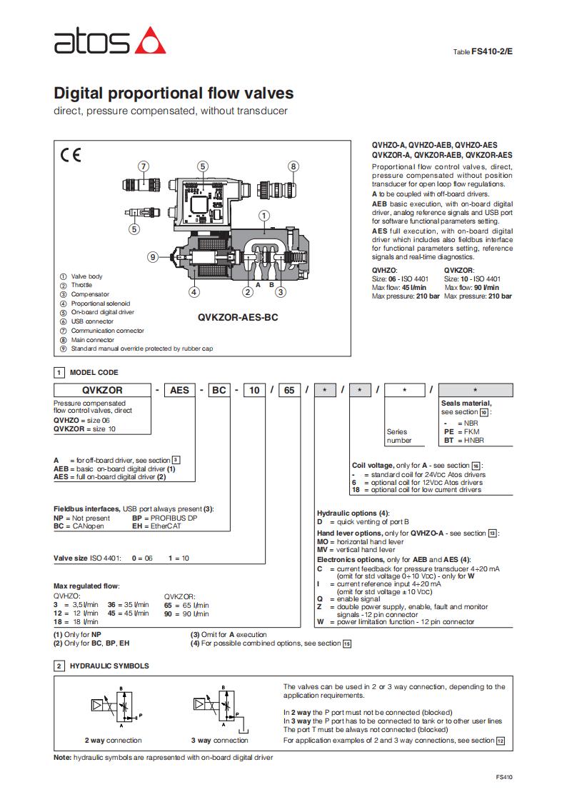 FS410_00.jpg