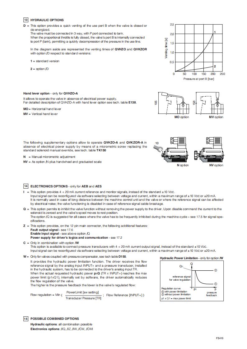 FS410_04.jpg