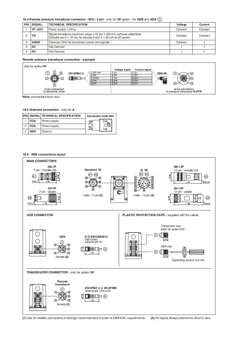 FS410_07.jpg