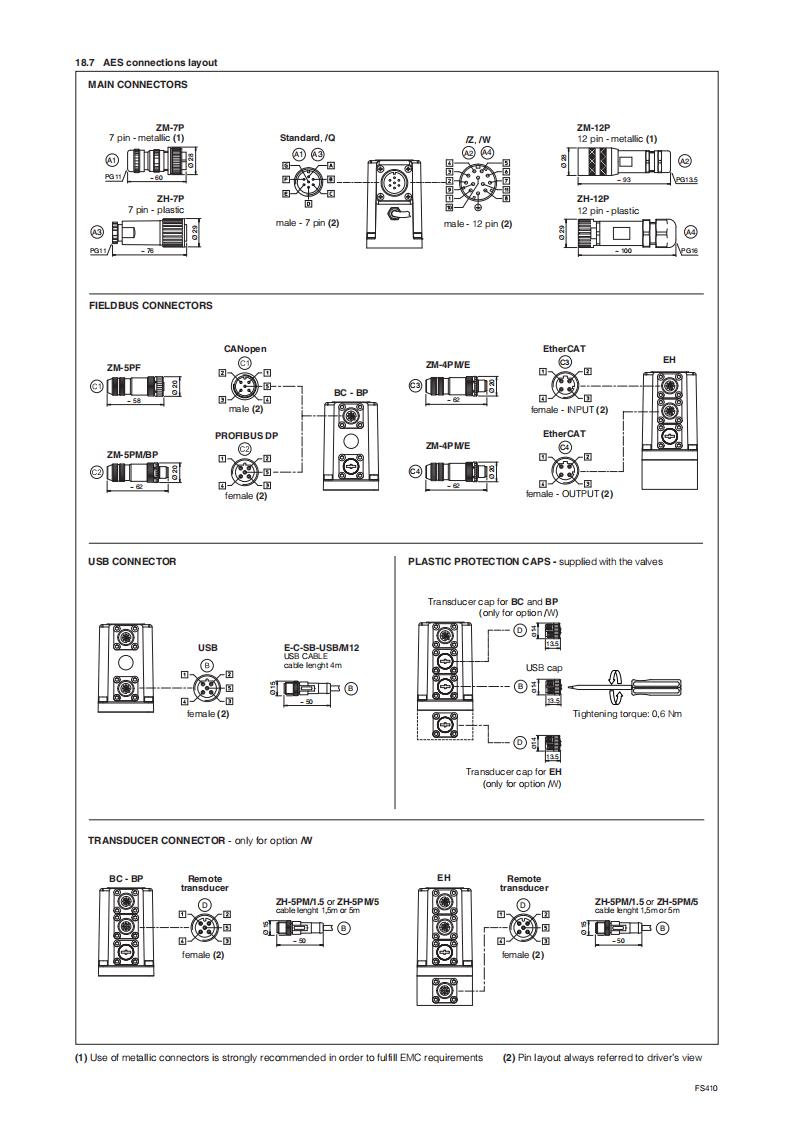 FS410_08.jpg