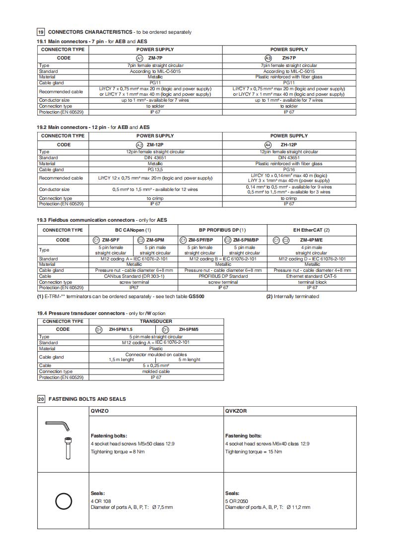 FS410_09.jpg