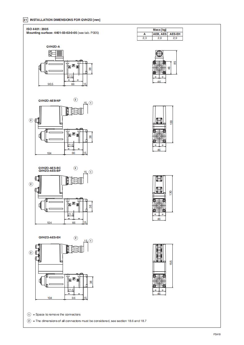 FS410_10.jpg