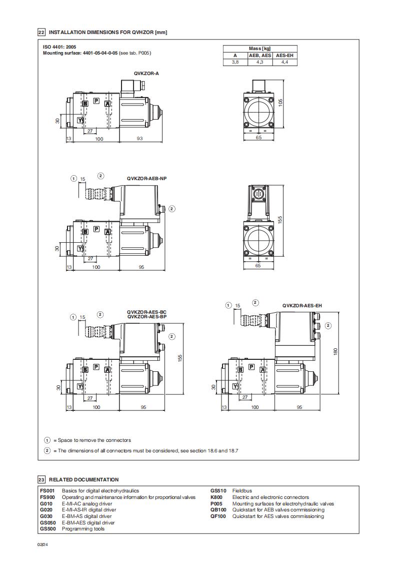 FS410_11.jpg