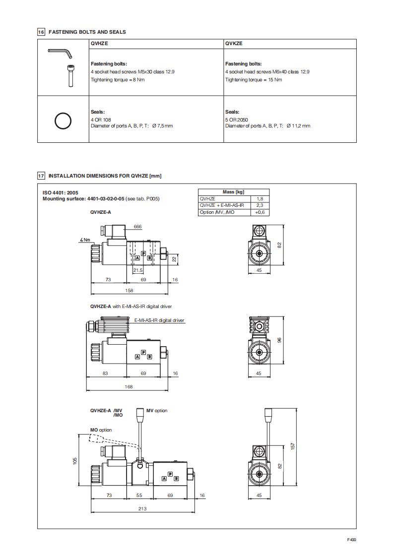 F400_06.jpg