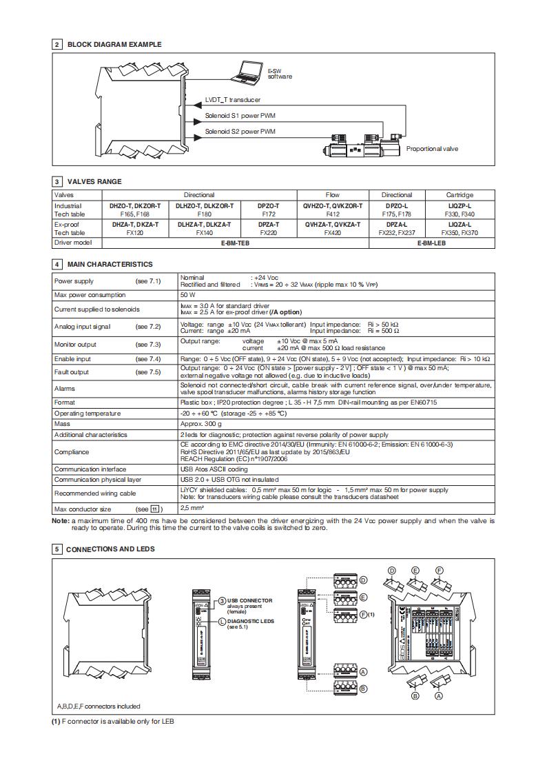 GS230-3_01.jpg