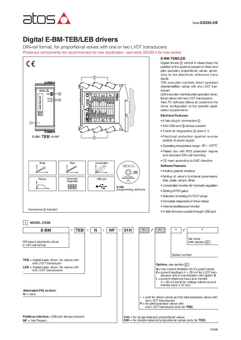 GS230-2_00.jpg