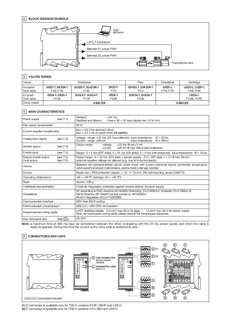 GS230-2_01.jpg