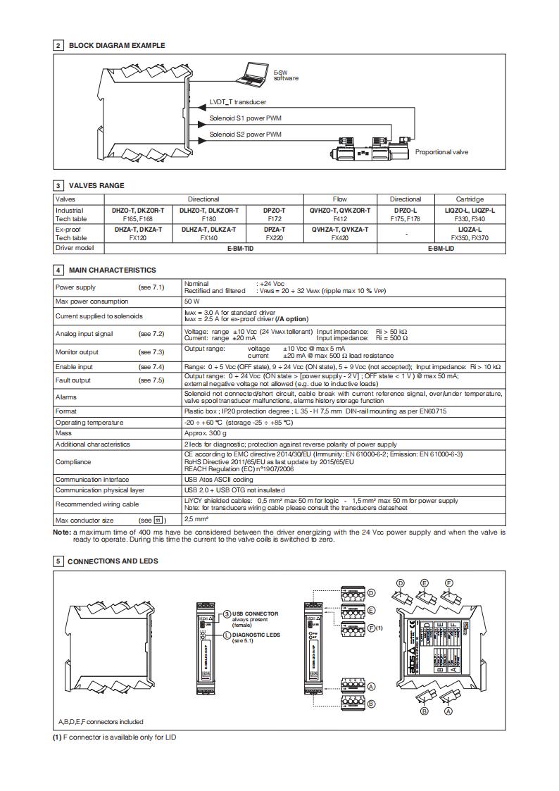 GS235_01.jpg