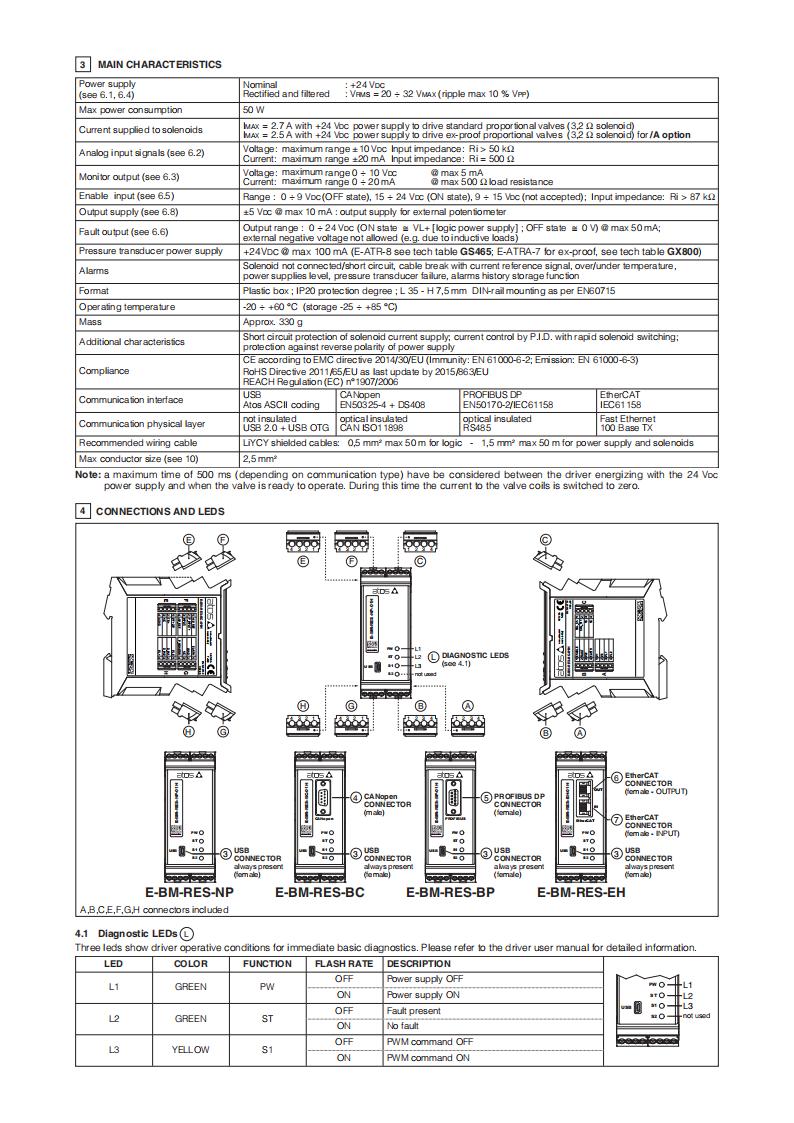 GS203_01.jpg