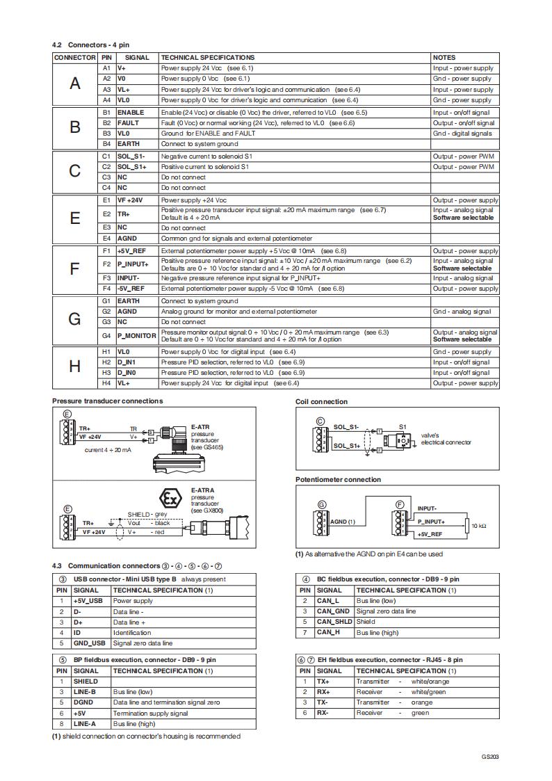 GS203_02.jpg