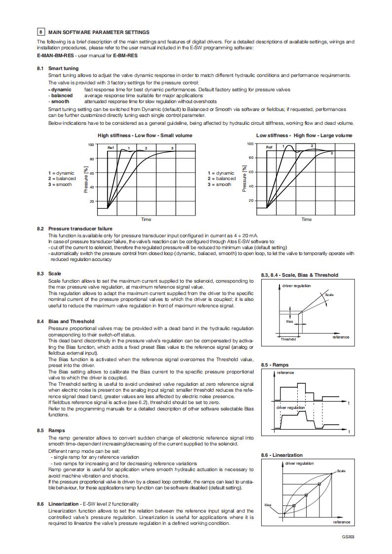 GS203_04.jpg