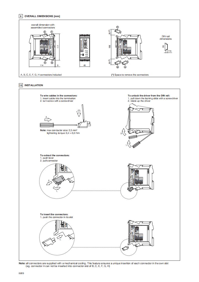 GS203_05.jpg