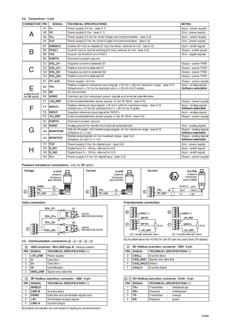 GS050_02.jpg