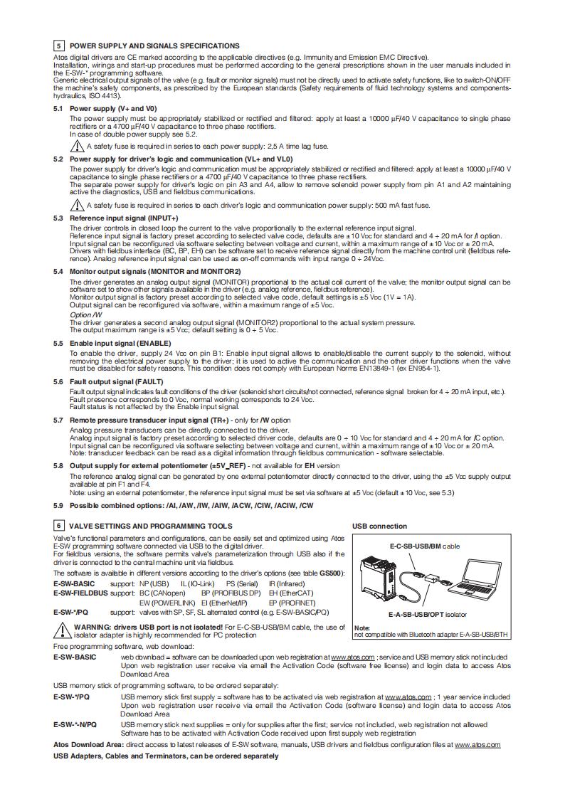 GS050_03.jpg