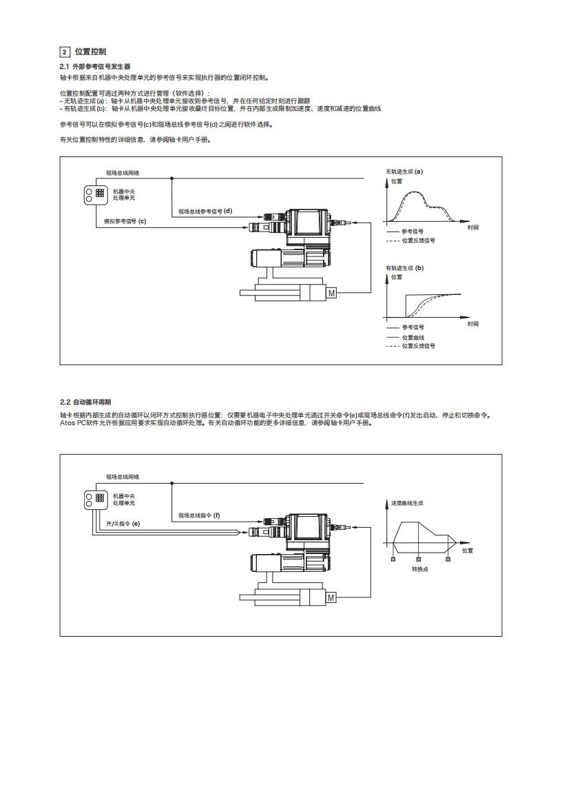 FS610_01.jpg