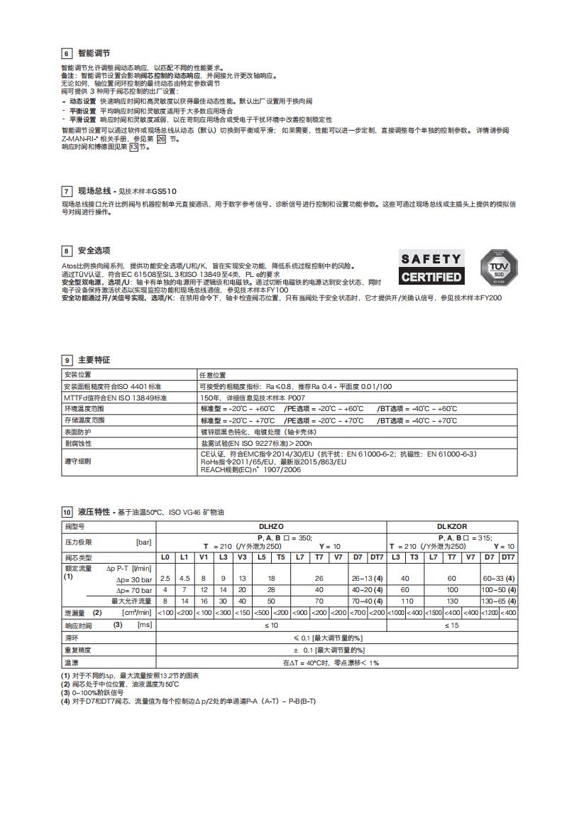 FS610_03.jpg