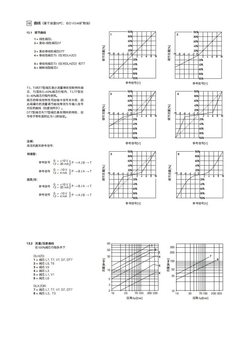 FS610_05.jpg