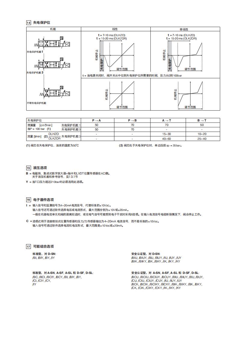 FS610_07.jpg