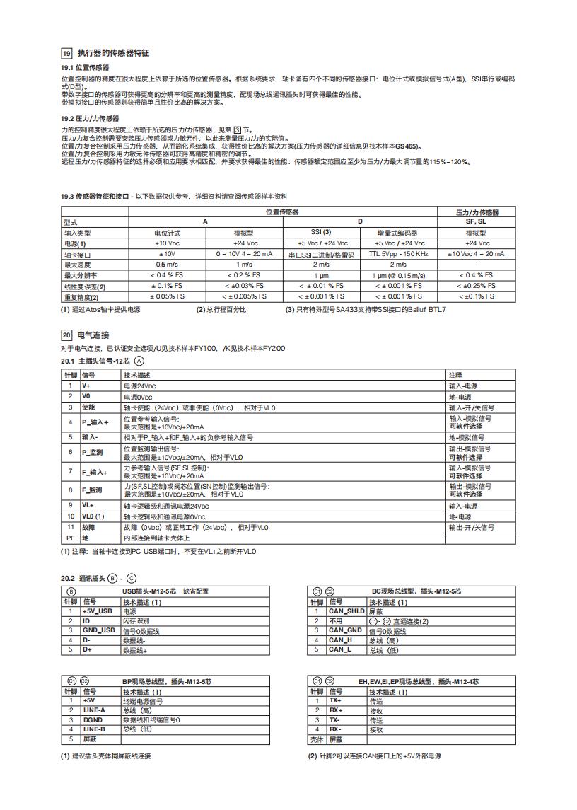 FS610_09.jpg