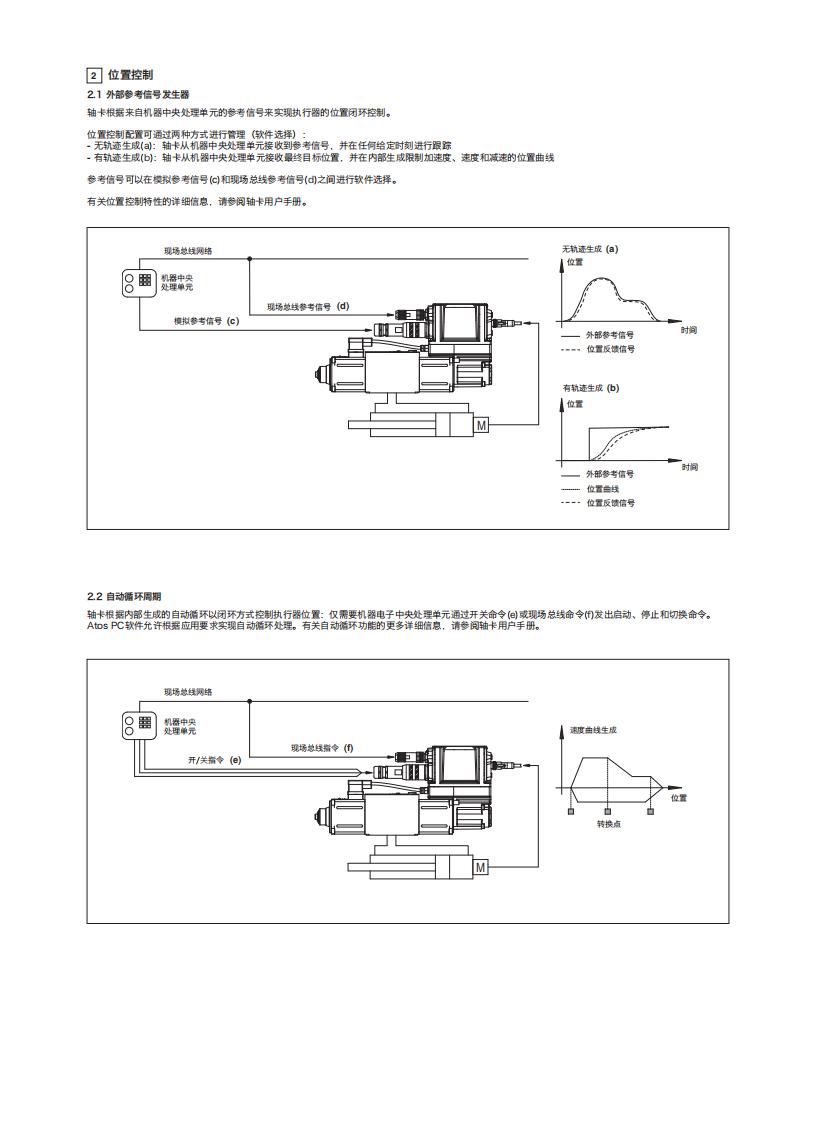 FS620_01.jpg