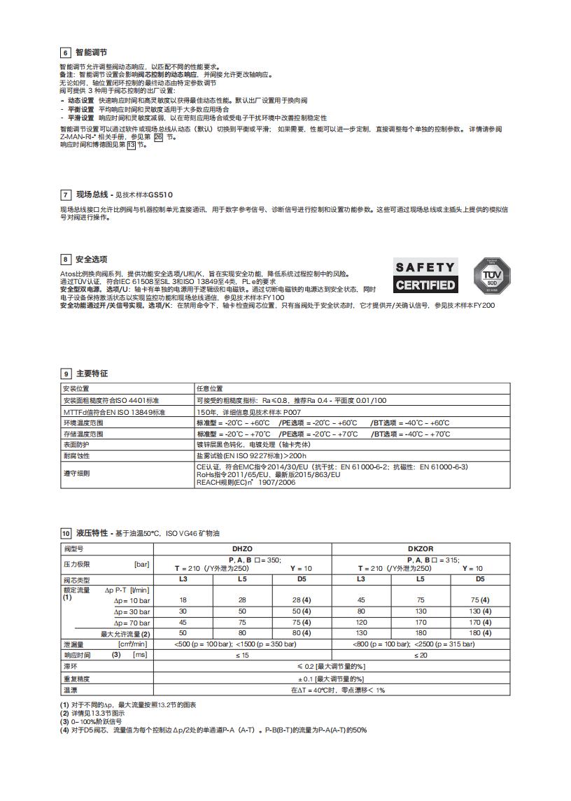 FS620_03.jpg