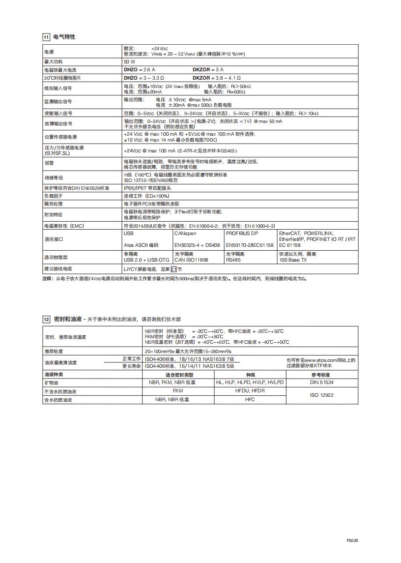 FS620_04.jpg