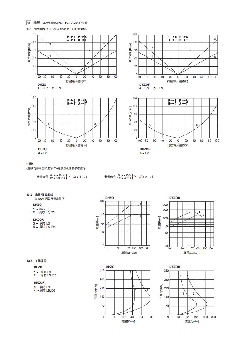 FS620_05.jpg