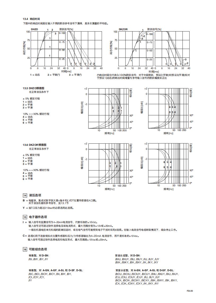 FS620_06.jpg