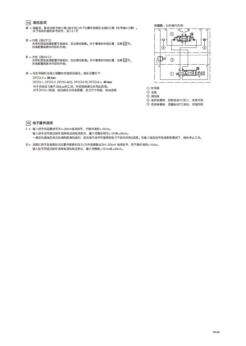 FS630_08.jpg