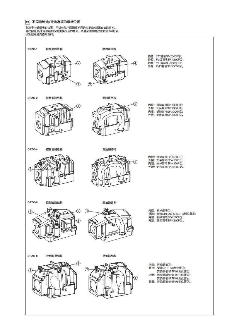 FS630_15.jpg