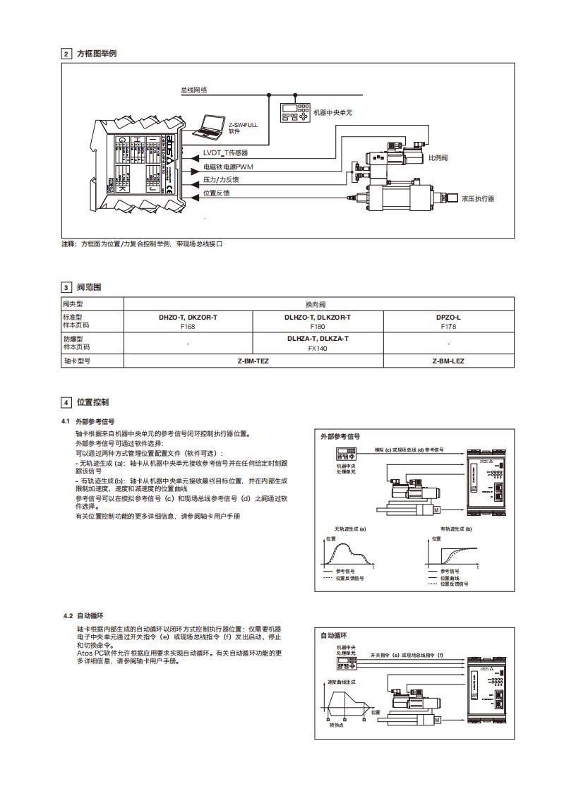 GS330_01.jpg