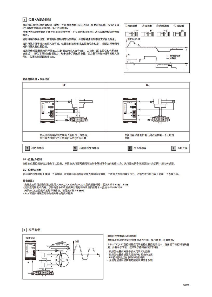 GS330_02.jpg