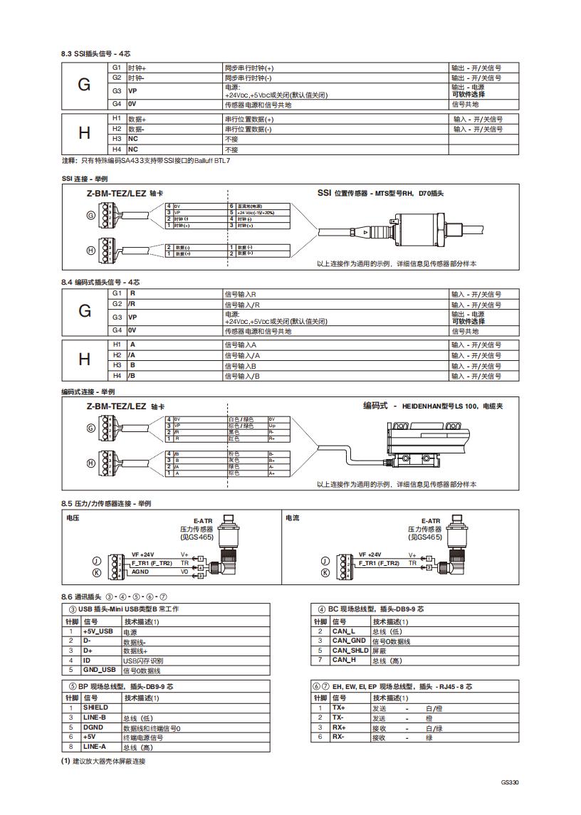 GS330_06.jpg