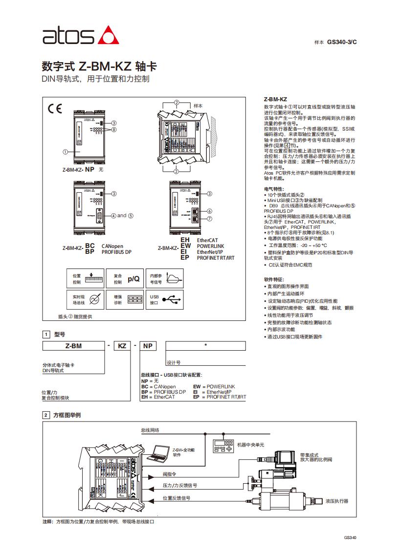 GS340_00.jpg