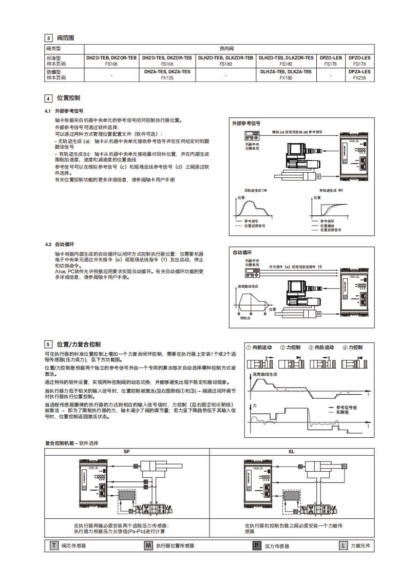 GS340_01.jpg