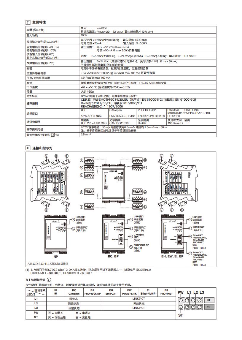 GS340_03.jpg