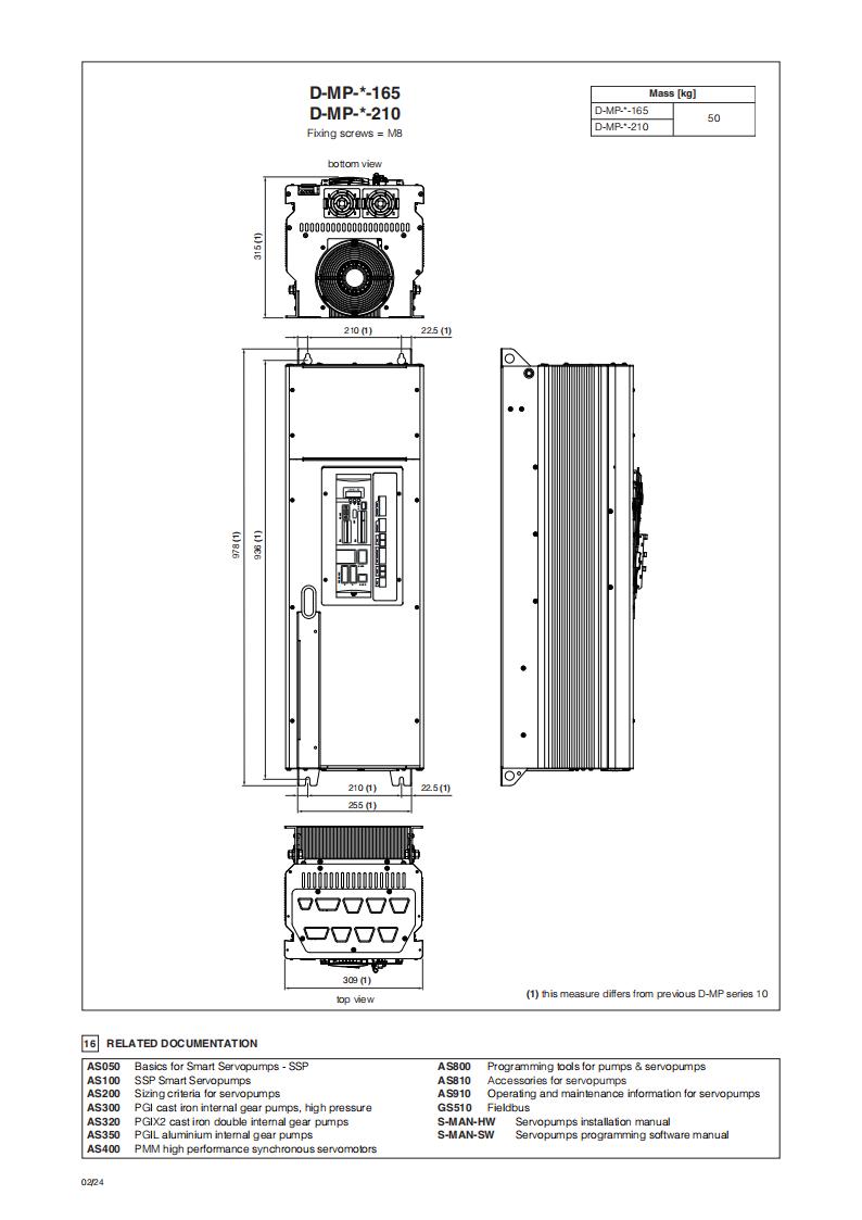 AS500-2_16.jpg